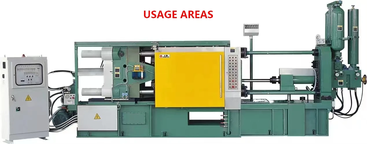 hydraulic oil for molding machine hydraulic punching machine CNC machine tool
