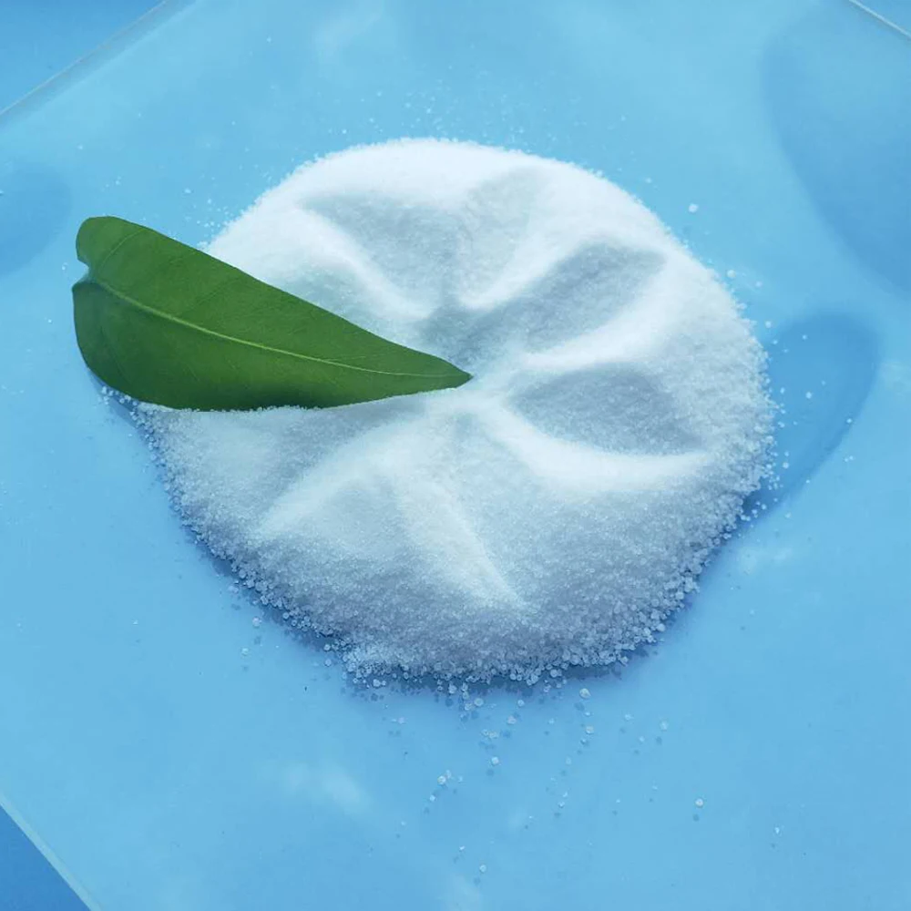 ammonium carbonate (NH4)2CO3  High purity high quality product