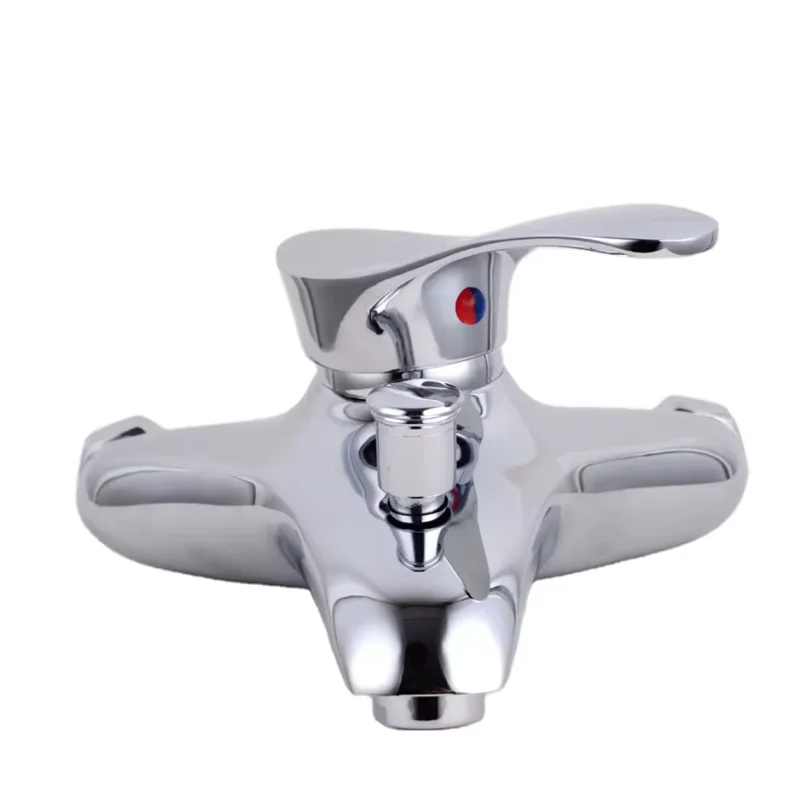 Minwei Vintage Luxury: High-Quality Hot Water Basin Faucet for Your toilet Bathroom faucet