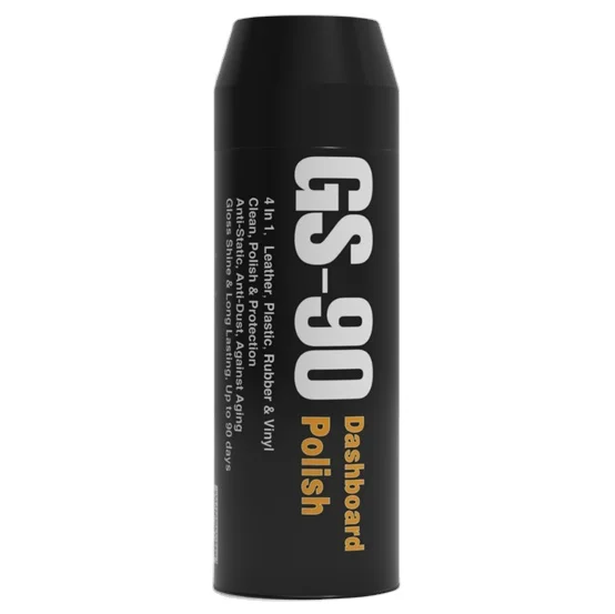 leather shoe protector spray wax dashboard spray clean dashboard cars