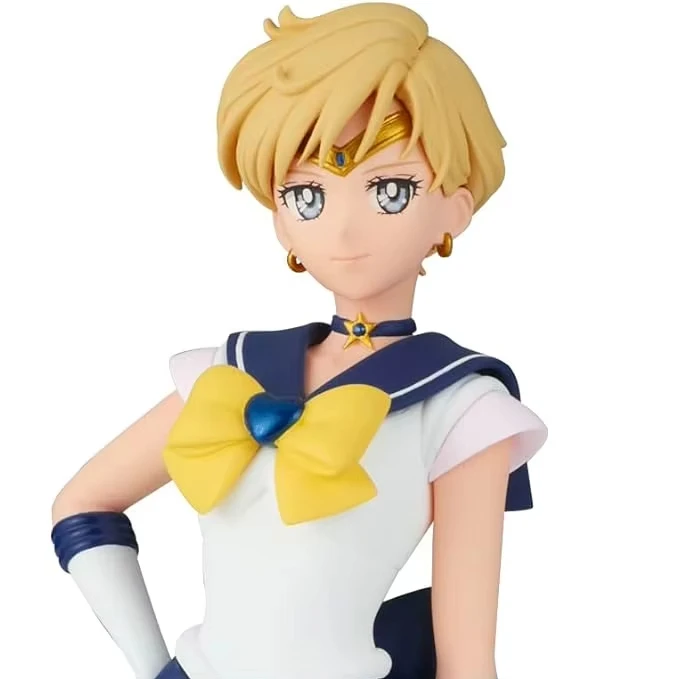 Bisyoujyou Senshi Factory Custom Cartoon Toy Japanese Sexy Character Collection Toy Figure