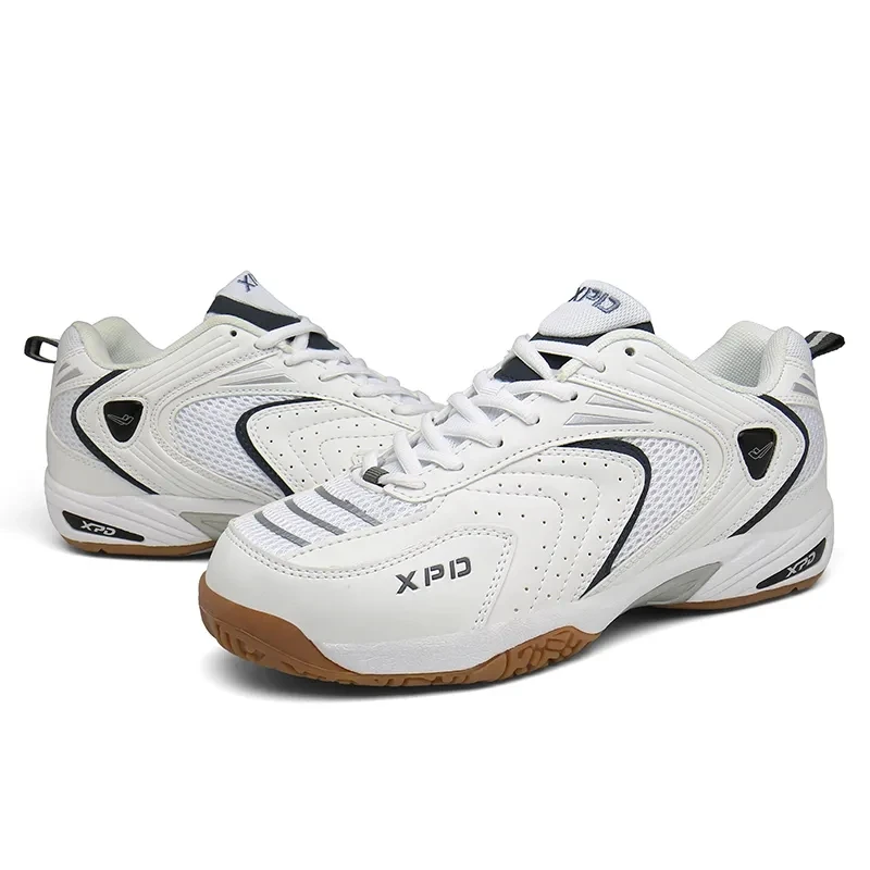 Hot sale Zapatos  hombre 2023 High Ankle Athletic Breathable Fashion Cheap Mens Sports Shoes Men Sneakers 1 Pair EVA Eur 36-47#