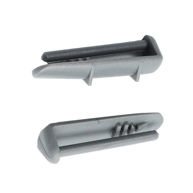 Home Appliance Beko Washing Machine Spare Parts Washing Machine Clip