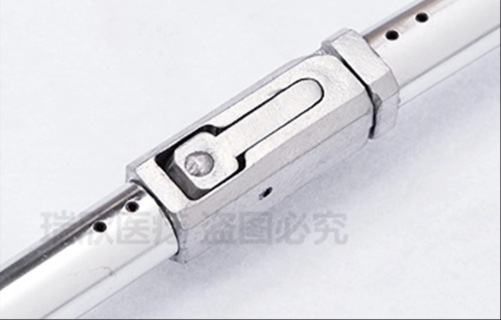 2022-05-16 17.55.11.png