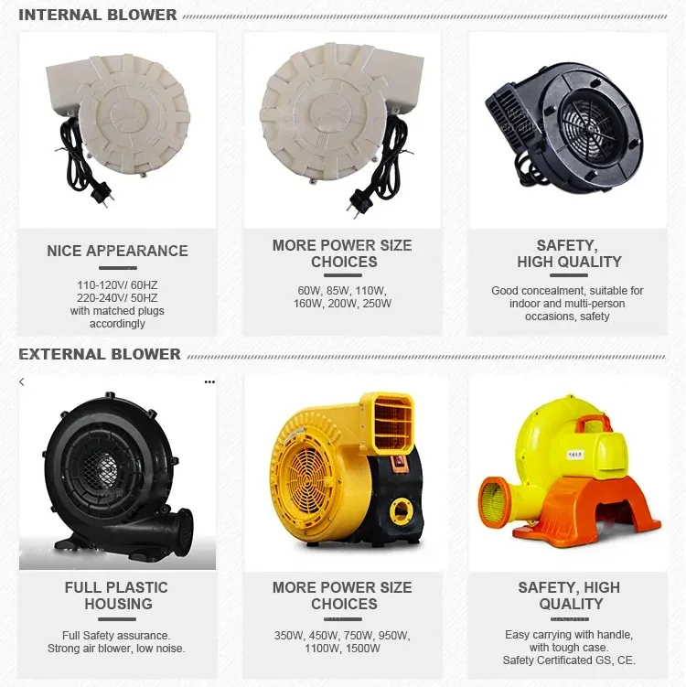 Giant inflatable spiderman model , attractive inflatable super heroes model