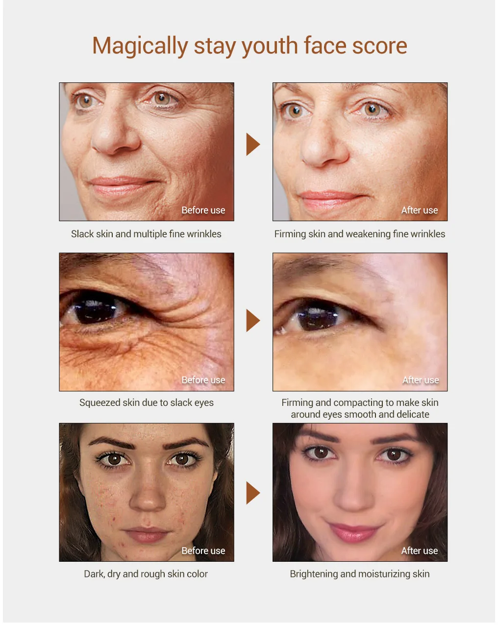 1 (11).jpg