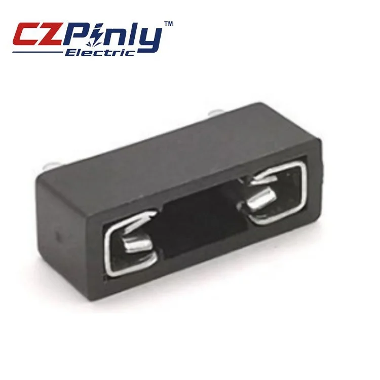 Medium Size Fuse Box Connector