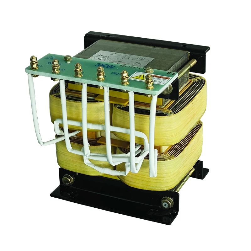 Поддержка пользовательских многофункциональный алюминиевый провод медный обмотка 3-фазный ускоритель УФ-отверждения лампы специальный УФ-трансформатор