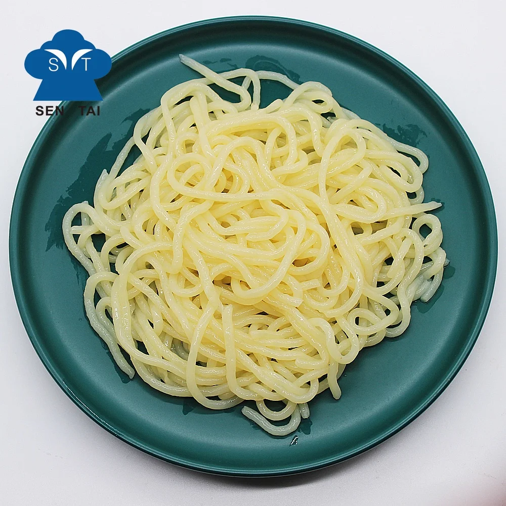  Konjac glucomannan konjac паста shirataki лапша