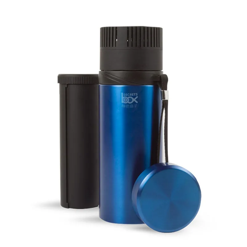 insulin cooler box, insulin cooler bag, insulin mini fridge