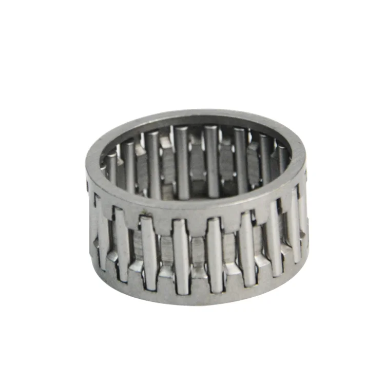 Лидер продаж, линейные игольчатые подшипники K22x26x17