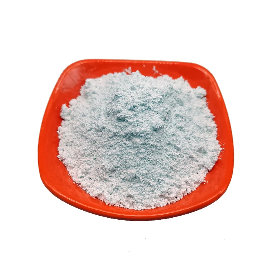 China Inorganic Chemicals Low price Rutile Grade tio2 titanium dioxide