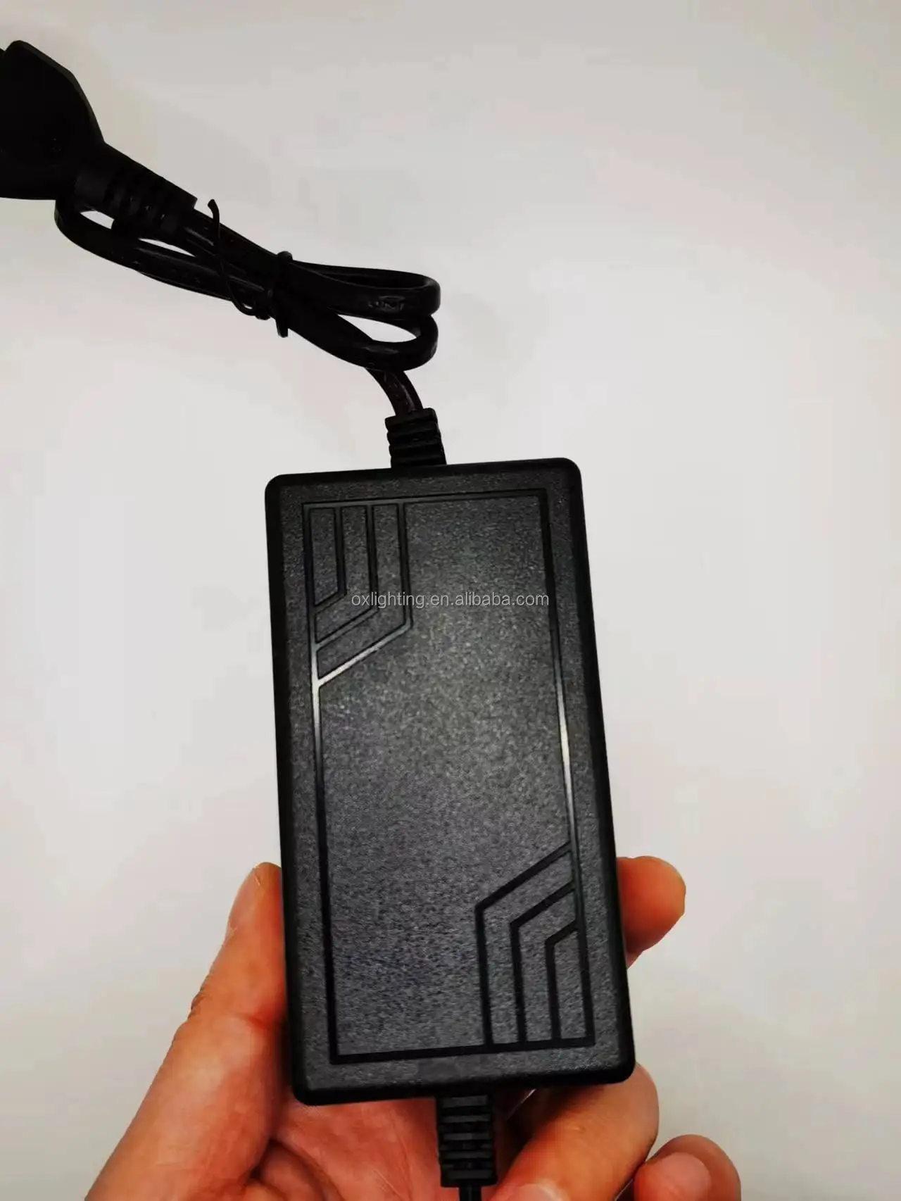 3 years Warranty 12v 3A Power Adapter DC EU 12v 3000ma 36w Power Supply Adapter Universal Desktop Input 12v AC to DC LED Driver