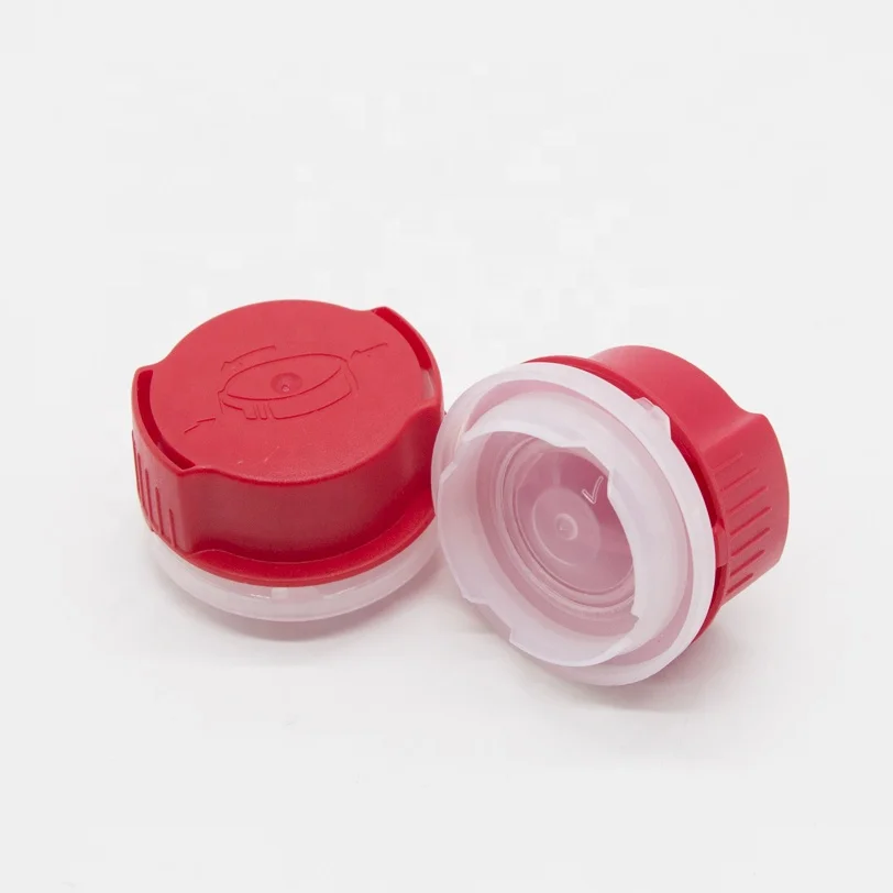 aerosol swivel spray cap,safety pressure cap