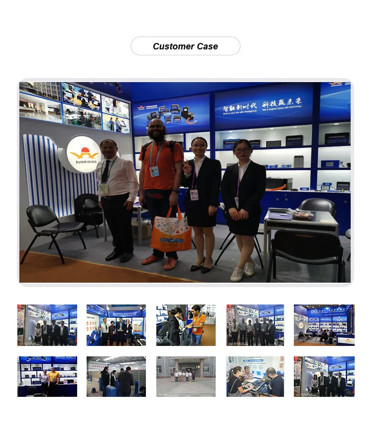 Ni-Mh AAA 600mah rechargeable Battery 1.2V