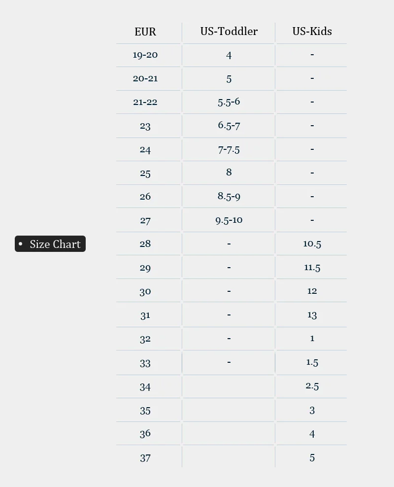 Infant Toddler Shoes Baby Girls Boys Slippers Non-Slip Breathable High Quality Kids Anti-collision