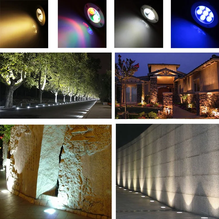 inground led light 750.jpg