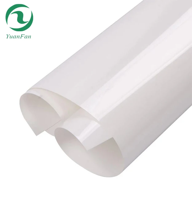 Most sold products glitter htv heat transfer vinyl Import of innovative products