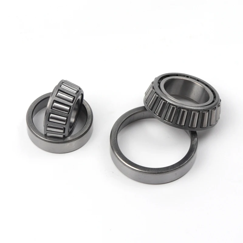 Zero distance service hub bearing wheel for GENERAL MOTORS 328017 11054489 11054479 0069811605 VKBA504