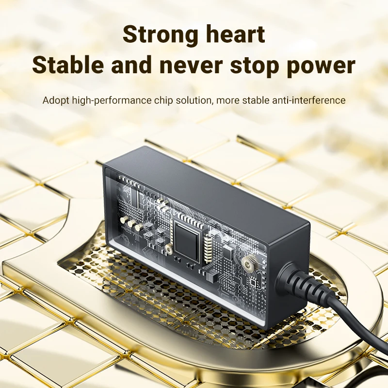 Ultrathin Camera Battery Charger USB Charger with CE, RoHS, FCC Travel Lithium Camera charger Lithium Battery Replacement LP-E6