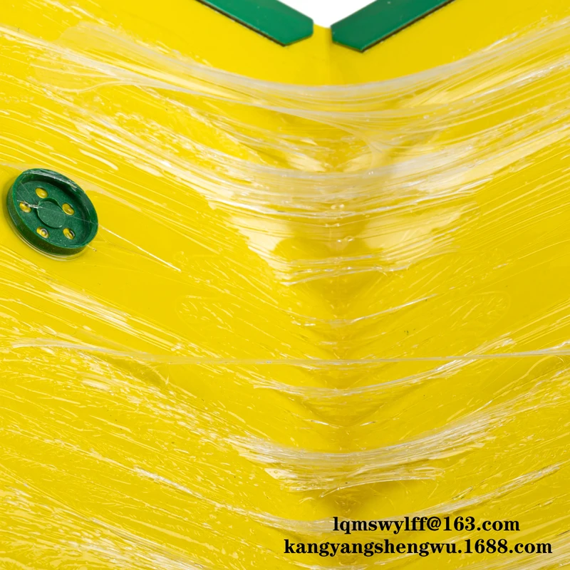 Rat Catcher Trap Insect Killer Mouse Easy Glue Trap Rat Gum Board Catcher Rat Trap