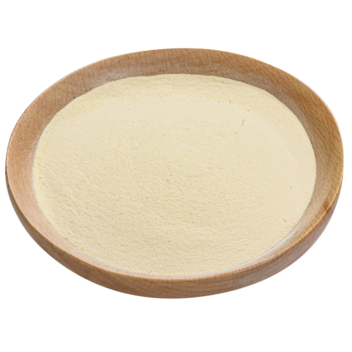 Hot Sale Amino Acid 100% Water Soluble 65072-01-7 Agrochemicals Amino Acid Fertilizer