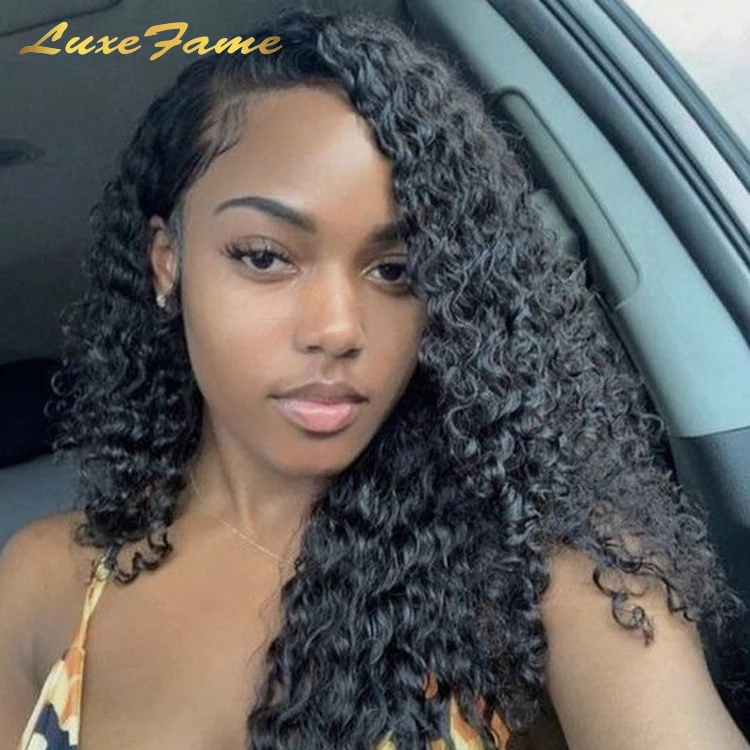  Дешевая покупка бразильских волос в Китае волосы с выравненной кутикулой необработанные натуральные наращивание норки оптовая продажа Производство