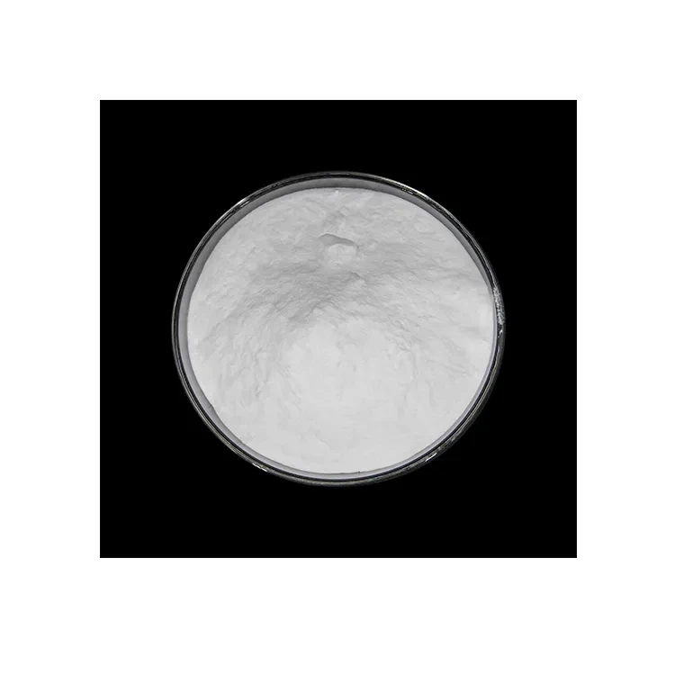 J07032 cas 108-80-5 pool chlorine stabilizer powder cyanuric acid with after sales service
