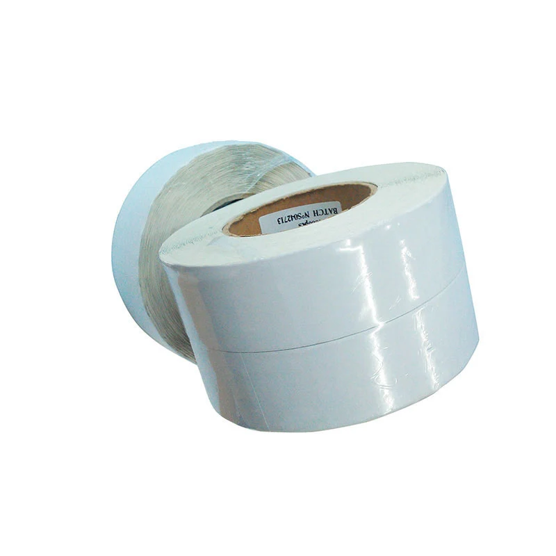 
New Released supermarket electronic electronic shelf label price rf eas soft labels 