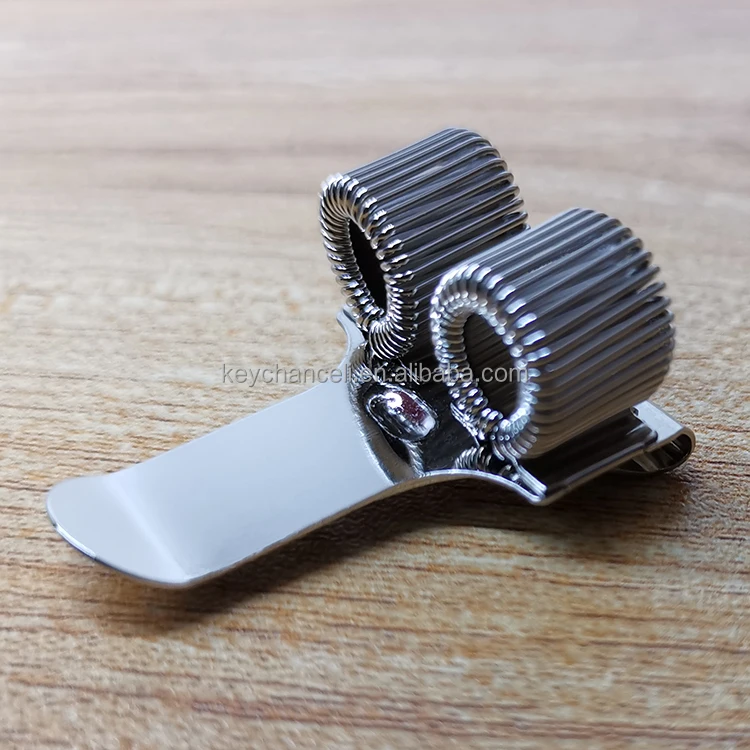 IMG_20220502_022209 11.jpg