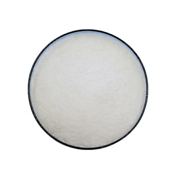 efficient fluid loss reducer Modified Starch for drilling fluids