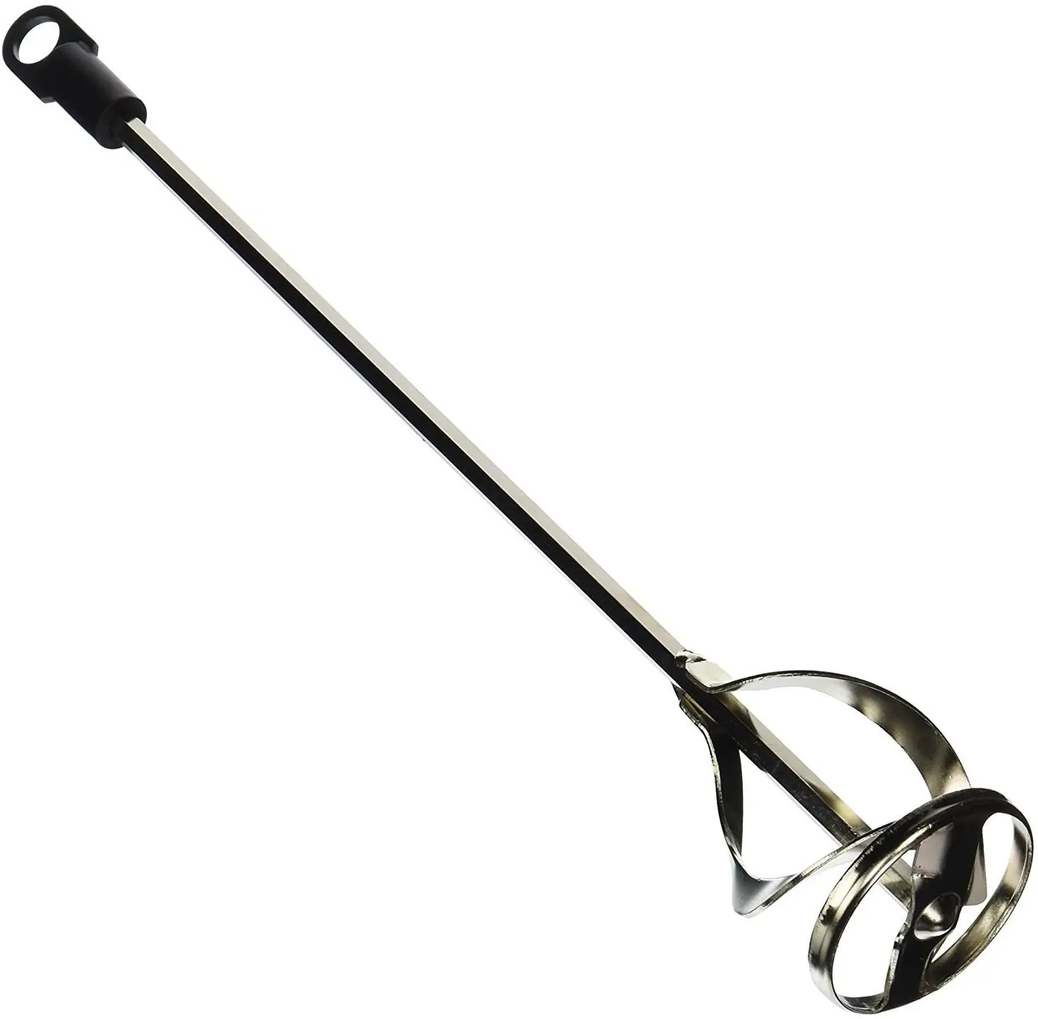 Best sales Paint agitator Galvanized agitator