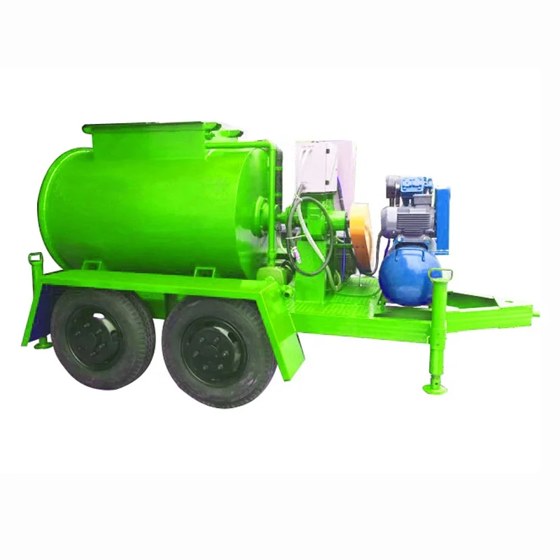 Легкий вес пены бетонный блок машина в горячей продаже, небольшой бетонный блок машина