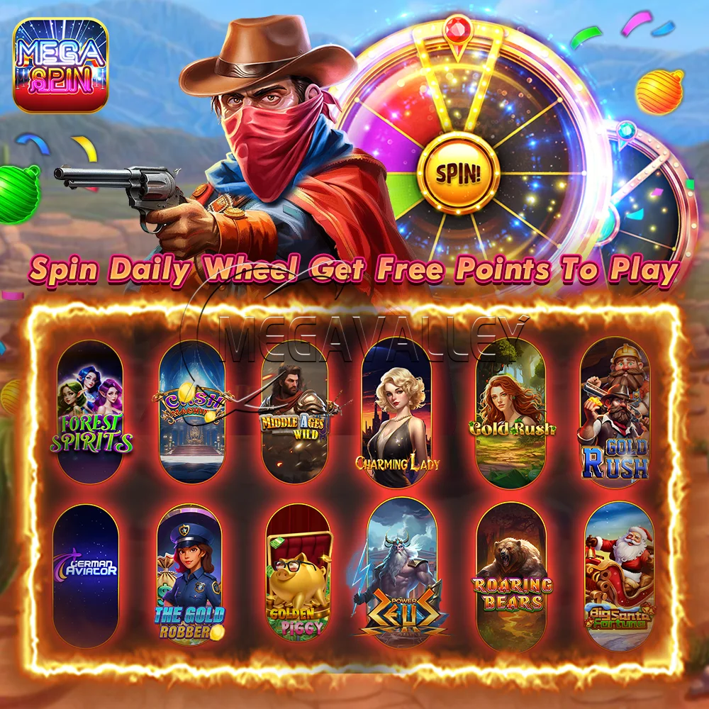 Buy Online Game App Credits Jet Fly Gameplay Entertainment Wholesale Best Skill Game Online Fish Game