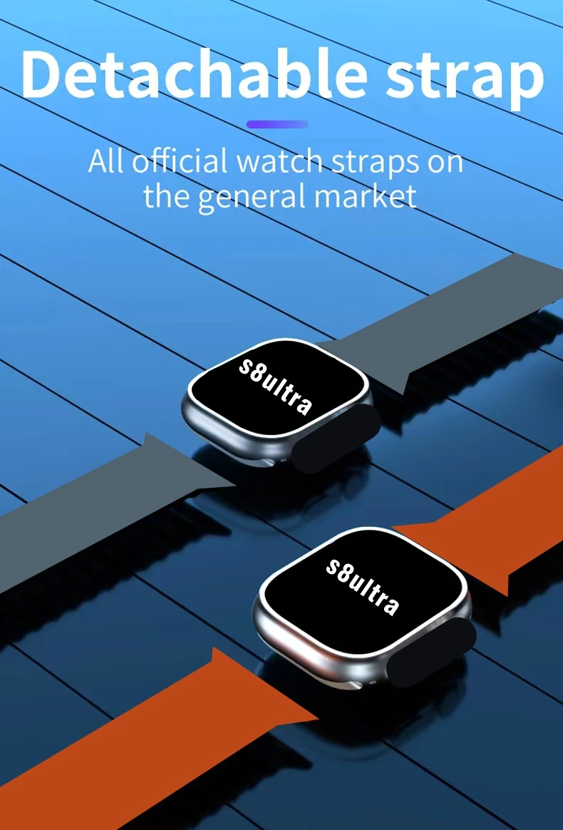 smart watch ultra 4g mini smart watch for sim card  4g smart watch android dw88 DW89 ultra japan