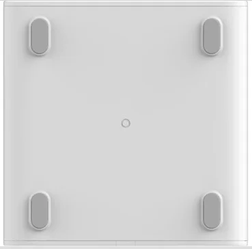 Purifier Virus with UV Anti Virus Lamp Anti Pollution Kills Germs Bacteria Air Cleaner Hepa Air Purifier Office Hotel