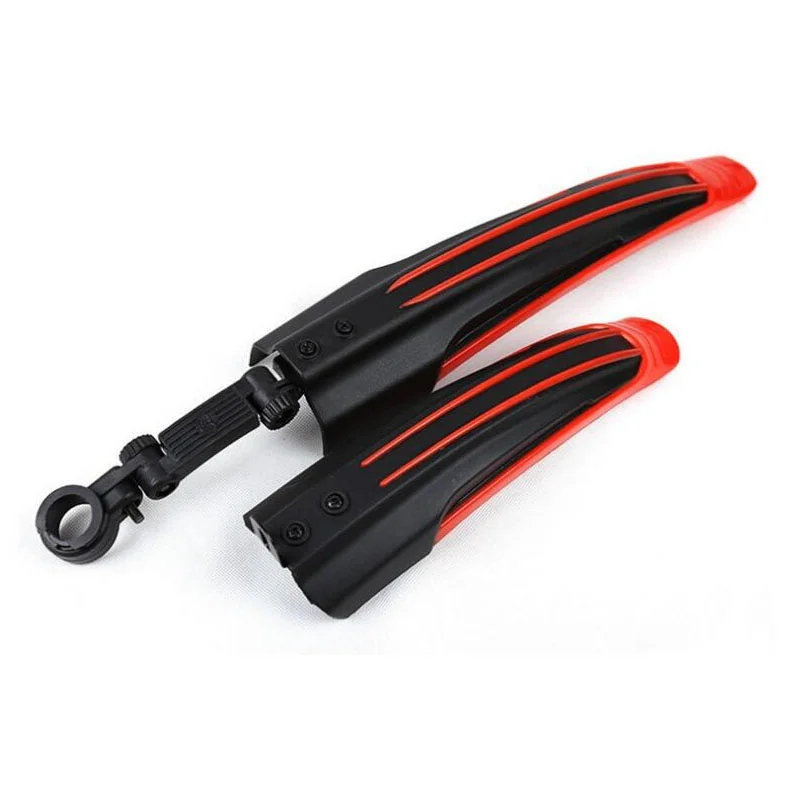 Горный быстросъемный брызговик от дождя, велосипедный брызговик, велосипедный брызговик