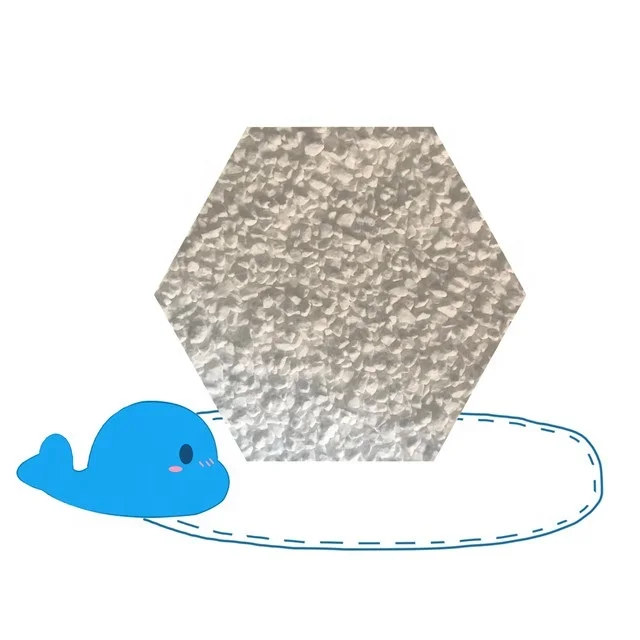 
B01A swimming pool chlorine trichloroisocyanuric acid tcca 90% granular manufacturer price 