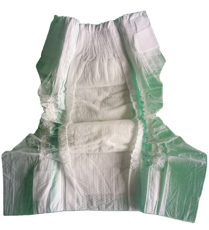 Disposable Baby Diaper Manufacturer from China (3).jpg
