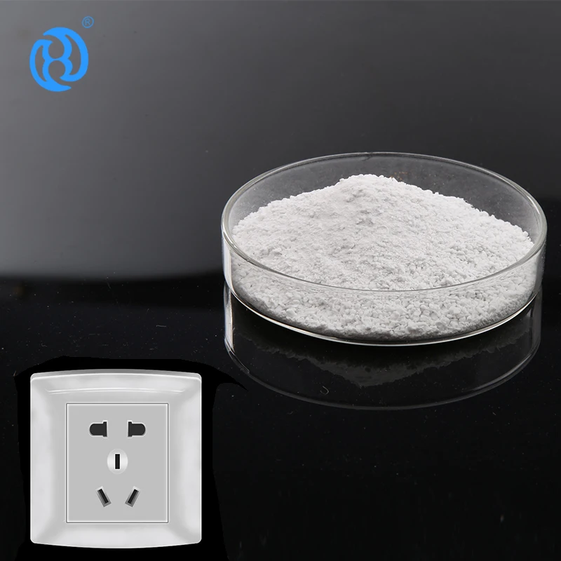 Cheap Factory Price urea formaldehyde powder resin 10 micron phenolic moulding compound with wholesale