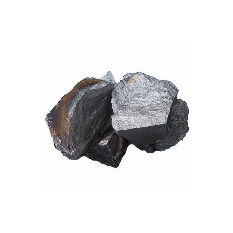 FERRO MOLYBDENUM Mo60 /Mo65/Mo70 factory supplier msds iso certificate competitive price high quality ferro molybdenum Mo60