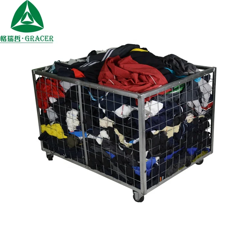 Ukay ukay free used clothes sport wear workout used clothing from germany