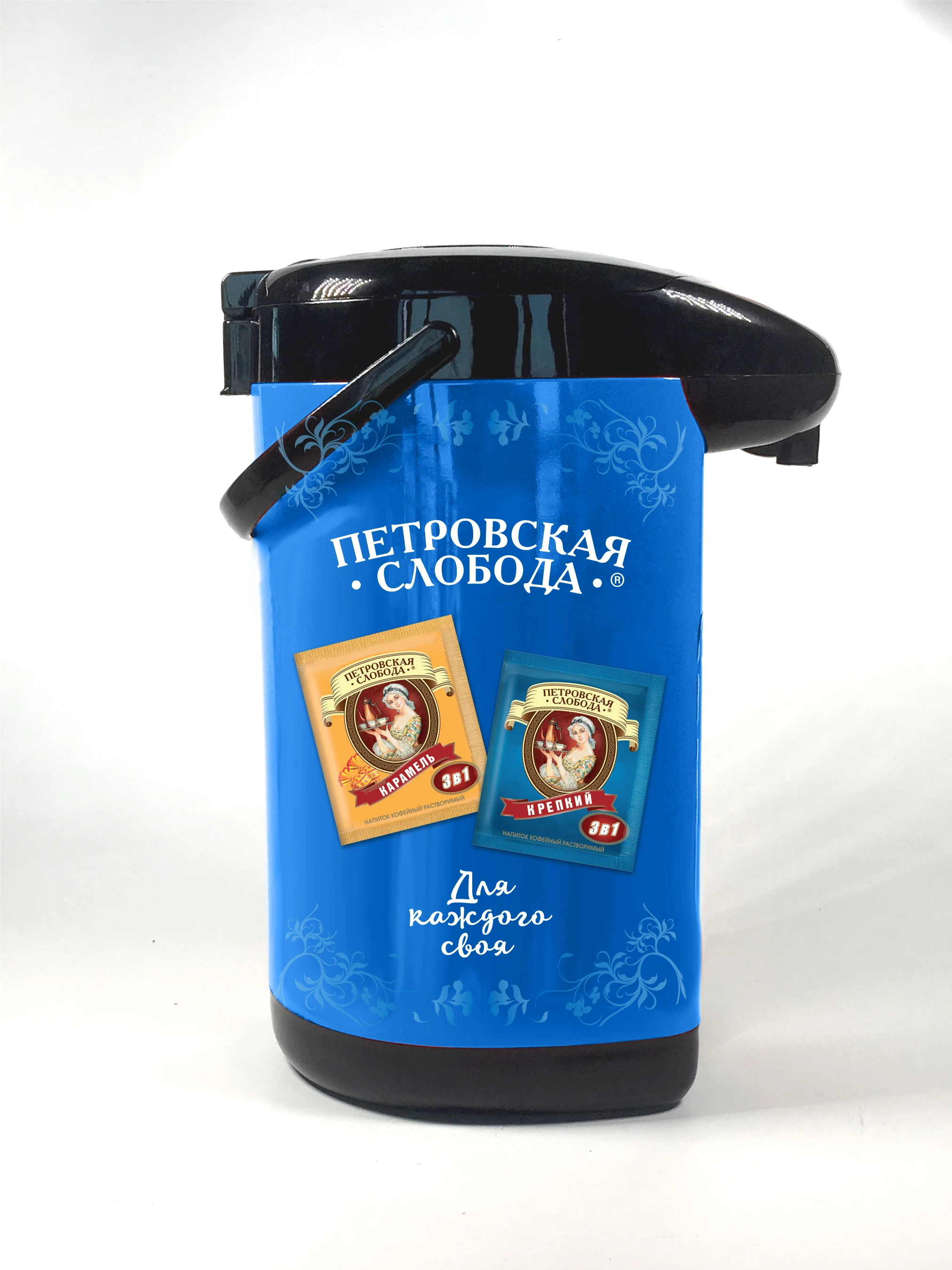 water boiler water treatment with blue flower shell and 3 ways of dispensing  with reboil function  electric thermo pot