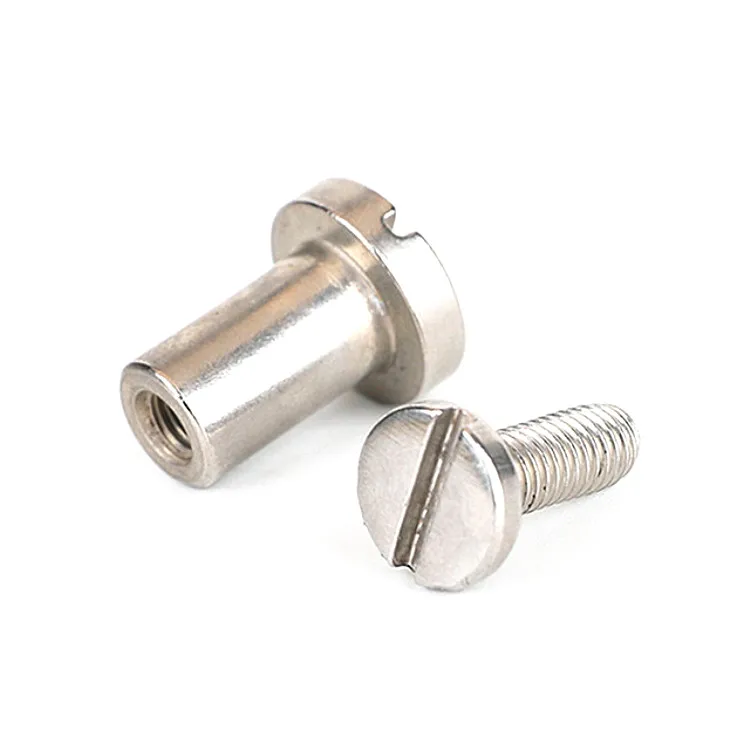 Cnc Milling Machining High Demand Precision Aluminum Block Spare Parts