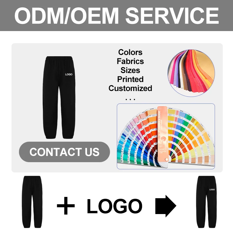 AOXI Factory Custom logo jogging suit 100% cotton sweatsuit blank thick heavy tracksuits unisex sweatpants and hoodie set men