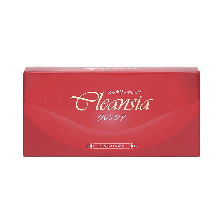 Japan High Profit Weight Loss Supplement Powder For High Blood Pressure