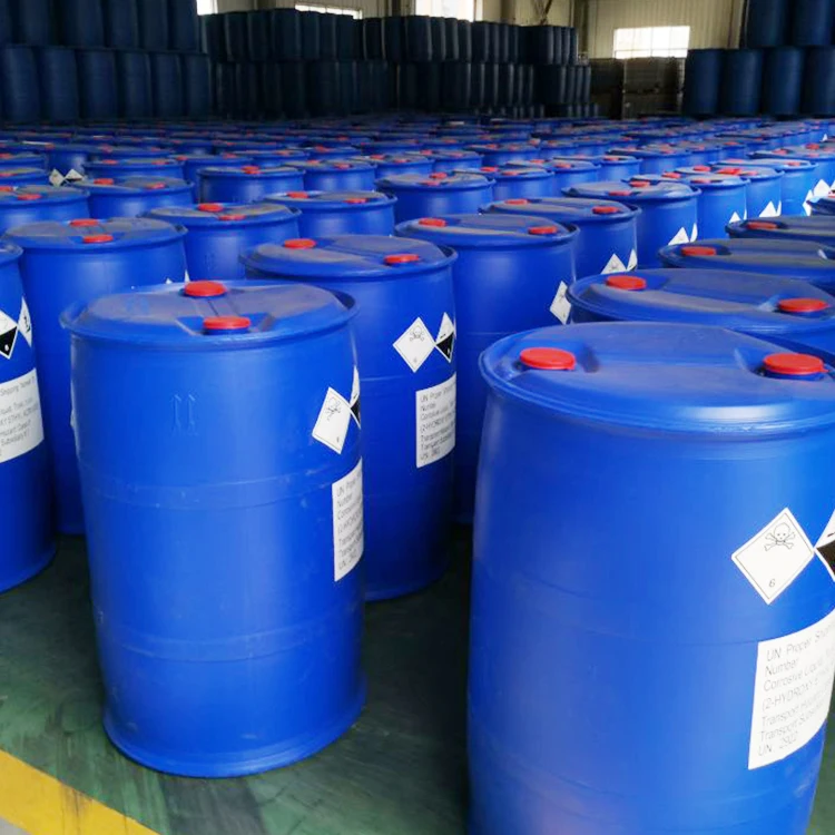 Professional 99% 2-Hydroxyethyl Methacrylate/Hema for Industrial