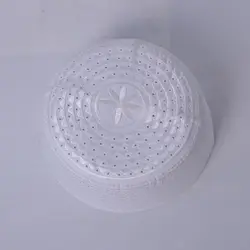 Высокое качество мусульманская молитва шляпа мусульманская шляпа Sultan Praye мусульманская