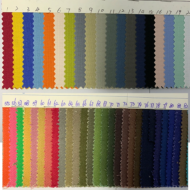 Free Sample  Two Way Radio Carrying Case, Carrying Pouch Compatible Walkie Talkies Outdoor Storage Travel Handbag