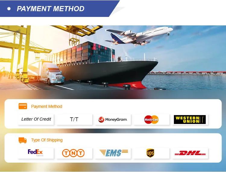 12v 2000mAh AA battery NI-MH rechargeable battery nimh battery pack